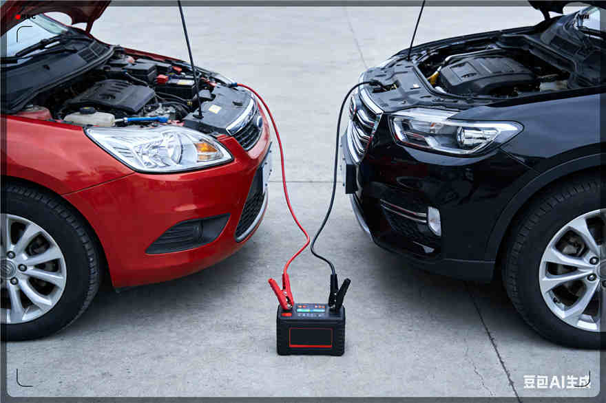 泗阳道路救援汽车送水