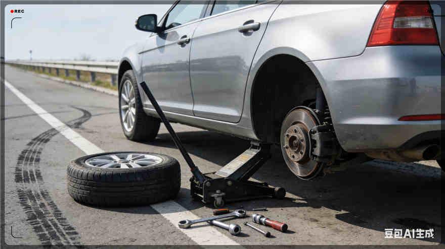 泗阳道路救援汽车送玻璃水