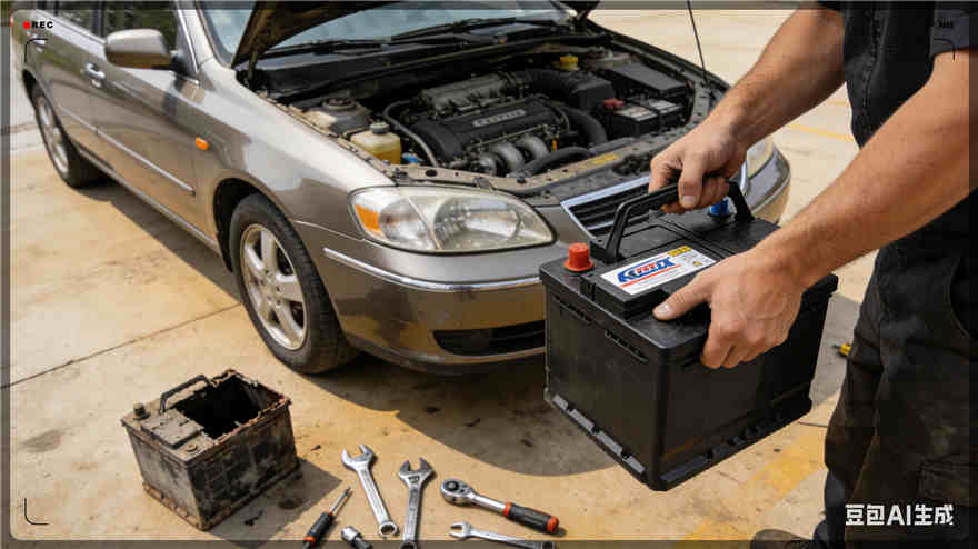 泗阳道路救援汽车送机油