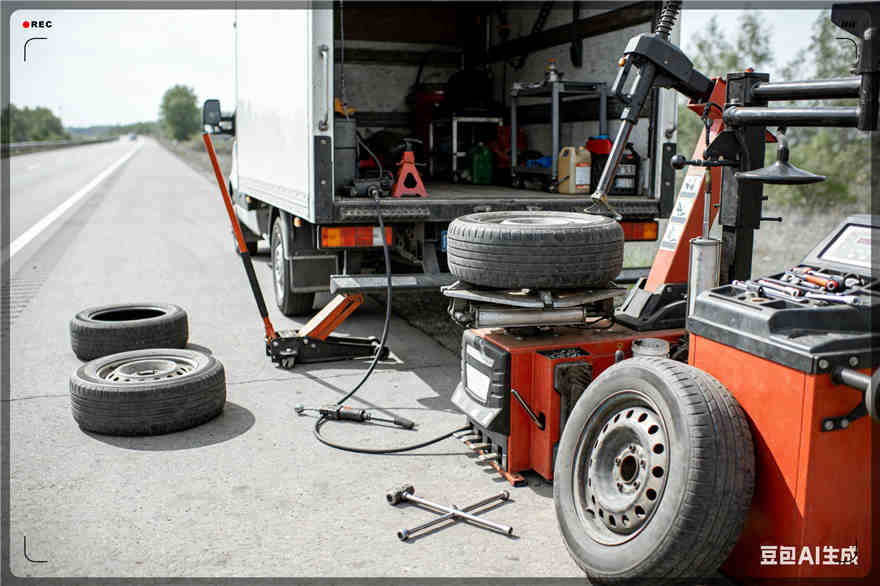 泗阳道路救援汽车送机油