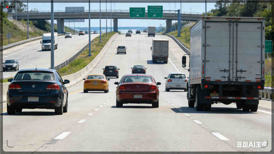 泗阳汽车救援送汽油