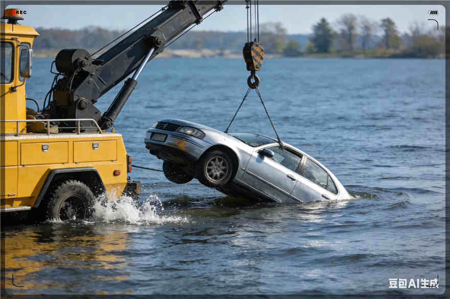 泗阳汽车救援送柴油