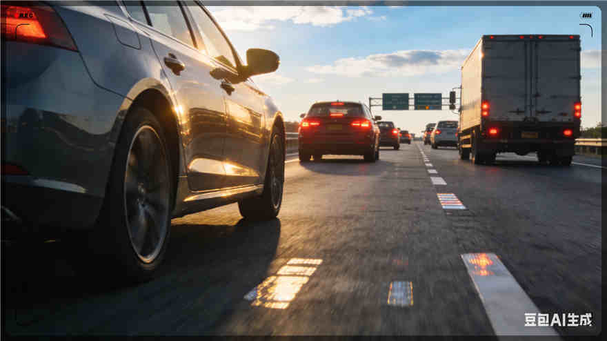 泗阳高速公路汽车送汽油