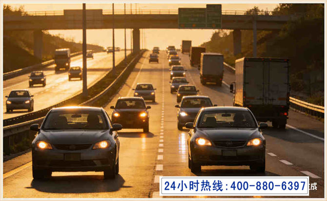 泗阳汽车道路救援电话 (16).jpg
